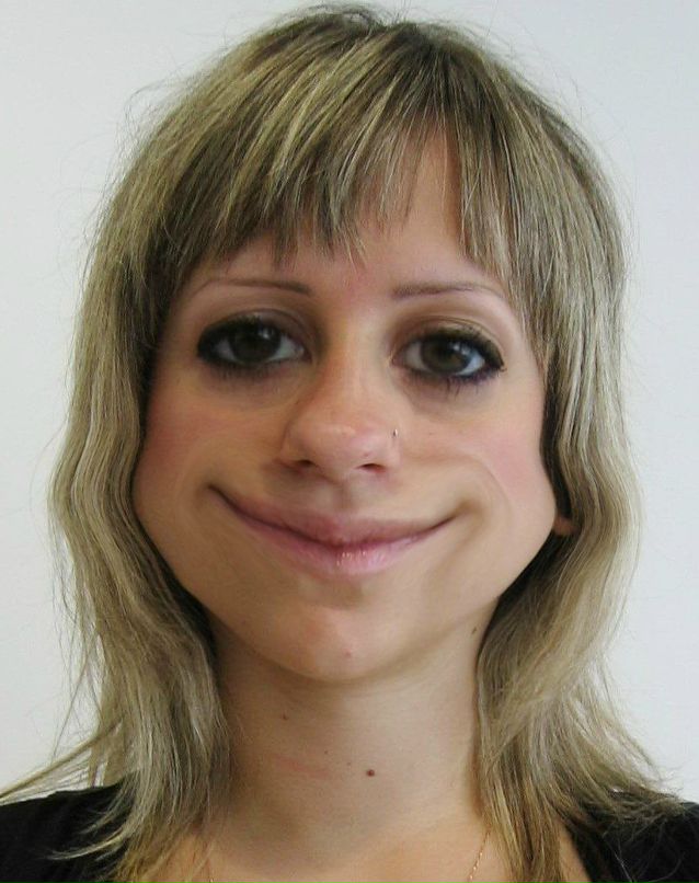 Виктория Ковтяк | Минск