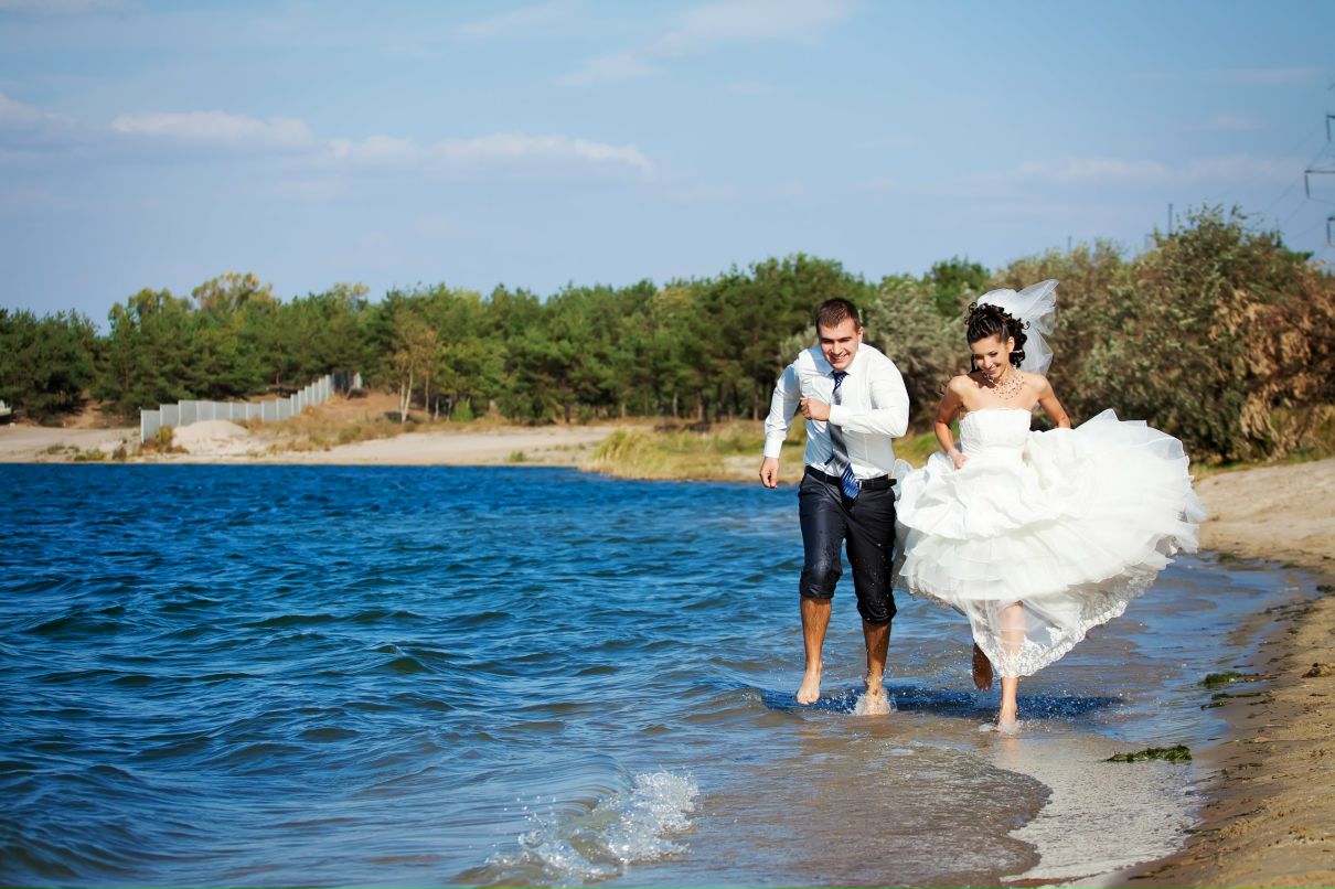 Дарья Якубовская | Одесса