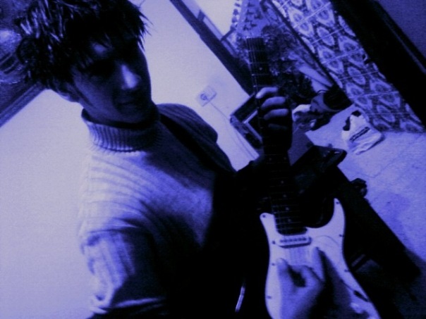 №7, Ibrahim Elkalai, 36 лет, Tunis №7, Ibrahim Elkalai, 36 лет, Tunis