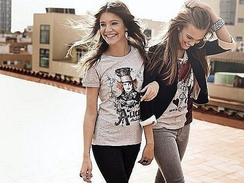 Оксана Коваленко | Санкт-Петербург