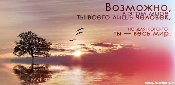 №3, Людмила Король, Киев №3, Людмила Король, Киев