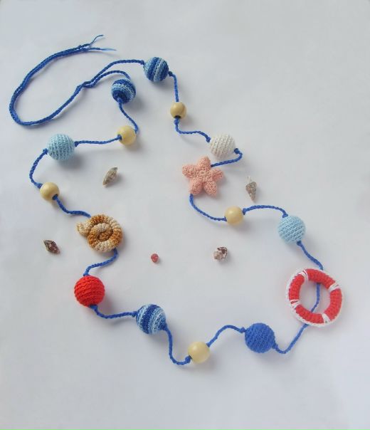 №34, Олеся Федорова, Луга №34, Олеся Федорова, Луга