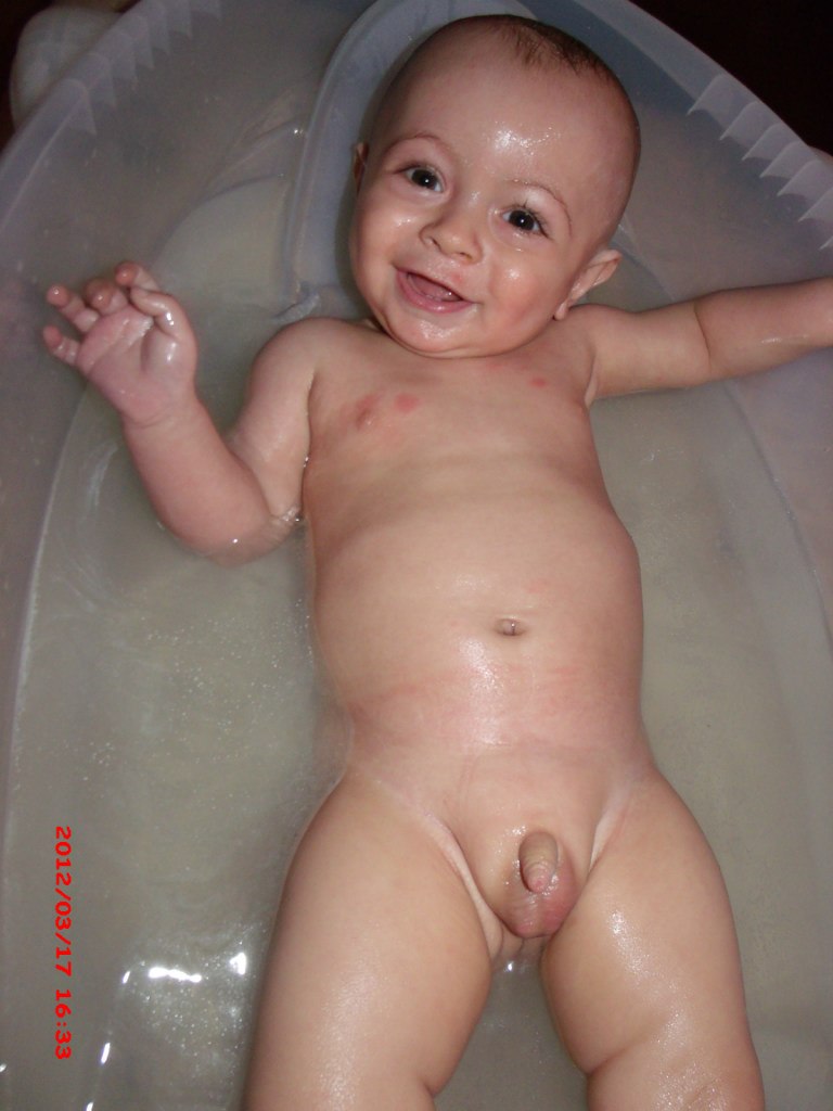 Mariya Borshosh | Иршава