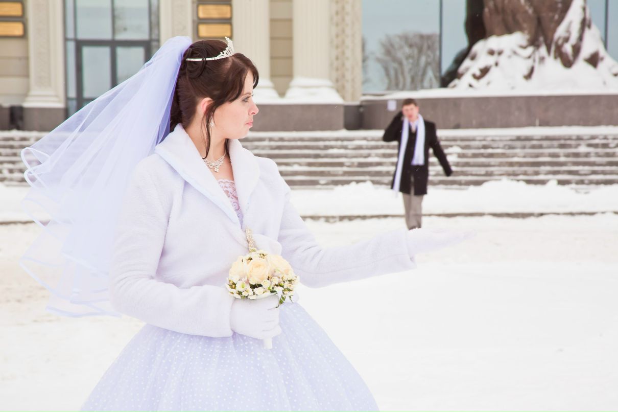 Гулия Бекмухамедова | Казань