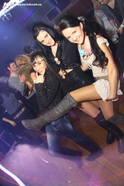 №17, Иштван Козак, Дыйда №17, Иштван Козак, Дыйда