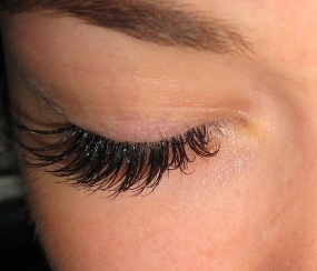 №16, Яна Пруцкова, 35 лет, Пятигорск №16, Яна Пруцкова, 35 лет, Пятигорск