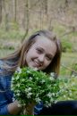 №5 Марина Голота 09.05: профиль, фото, статус - ВКонтакте №5 Марина Голота 09.05: профиль, фото, статус - ВКонтакте