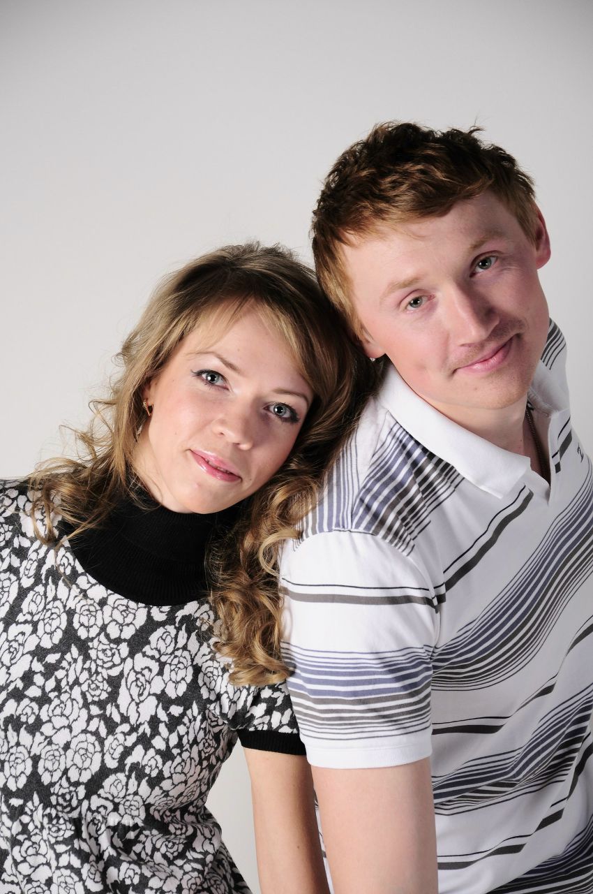 Татьяна Комлева | Екатеринбург