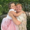 Аватар: Майя Львова-попова