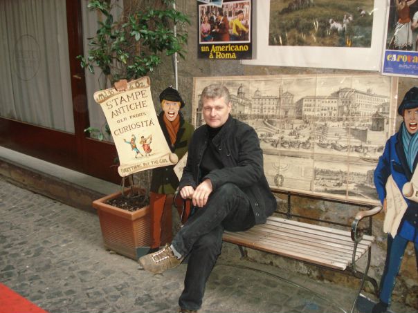 №21, Yaroslav Turchyn, 16.12, Львов №21, Yaroslav Turchyn, 16.12, Львов