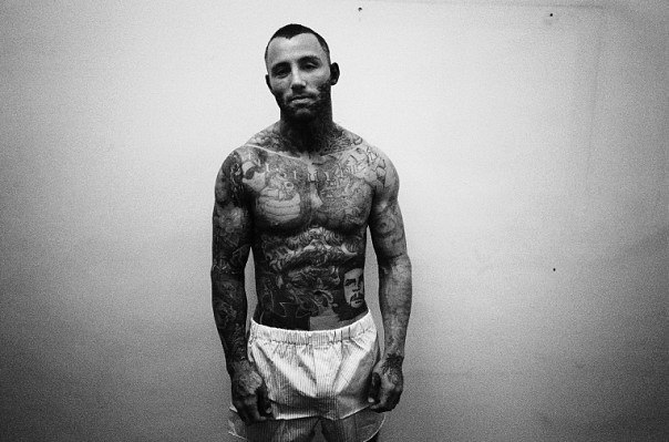 Хачик Даракчан | 