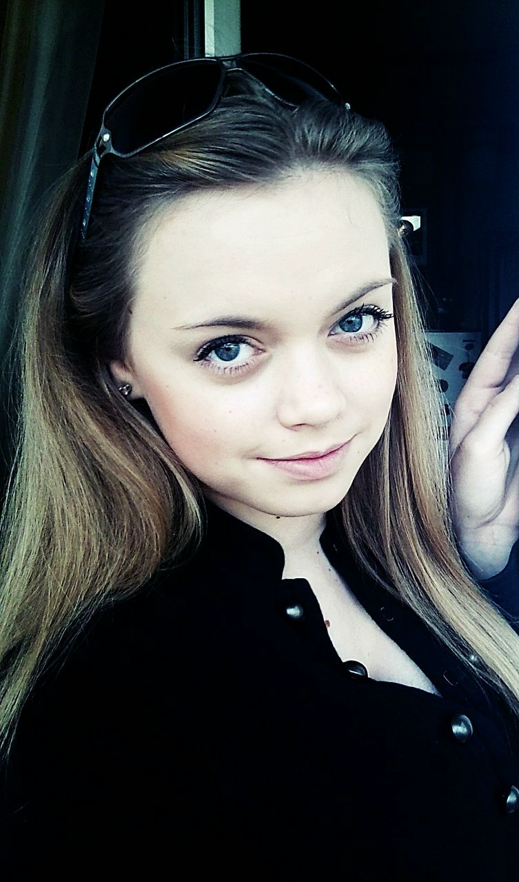 Катюся Гринців | Дрогобыч