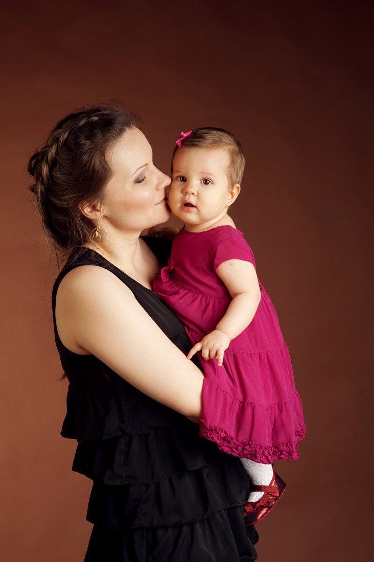 Ирина Мошникова | Краснодар