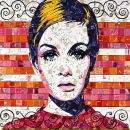 №29 Жулдыз Бектепова 18.11.1987: профиль, фото, статус - ВКонтакте №29 Жулдыз Бектепова 18.11.1987: профиль, фото, статус - ВКонтакте