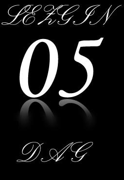 №26, Рашид Гасанов №26, Рашид Гасанов