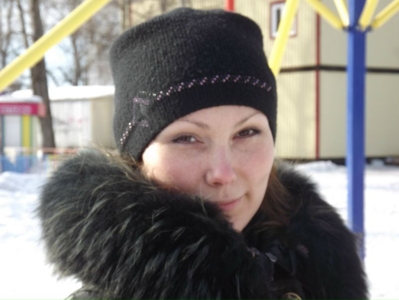 №60, Юлия Попова, 45 лет, Северодвинск №60, Юлия Попова, 45 лет, Северодвинск