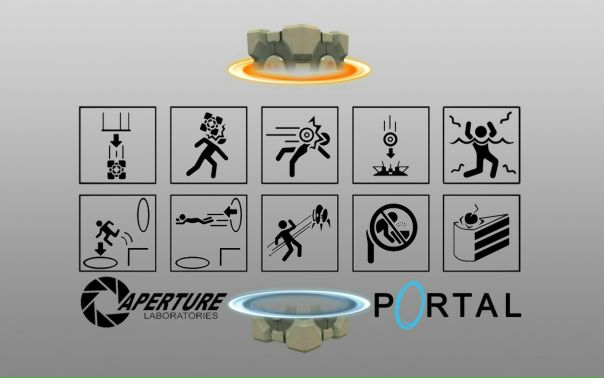 №13, Егор Родионенко, Сысерть №13, Егор Родионенко, Сысерть