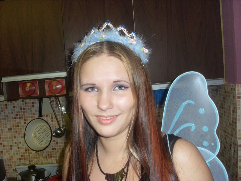 №28, Инта Игоревна №28, Инта Игоревна