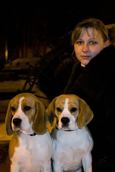 №10, Анна Павлова, 18.3 №10, Анна Павлова, 18.3
