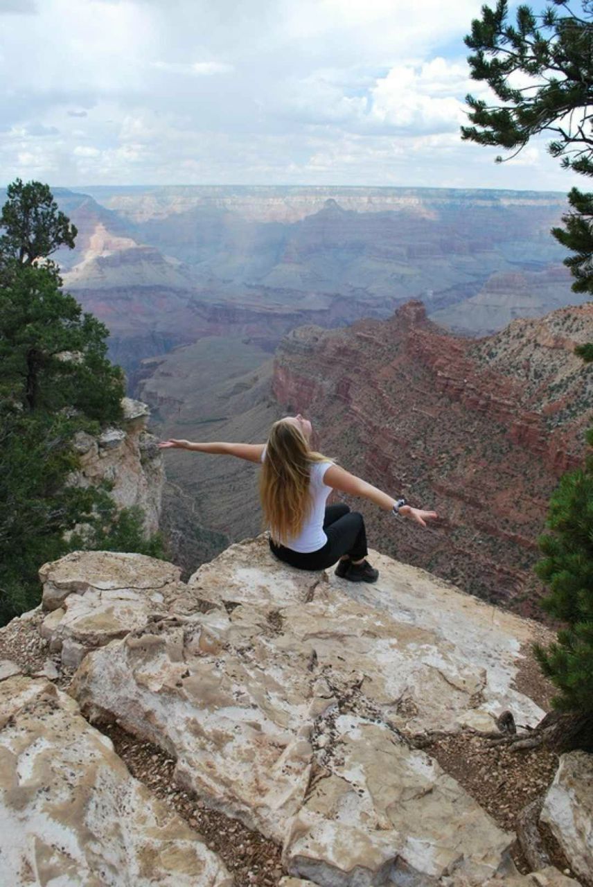 Anna Maslyanko 杏菜 | Владивосток