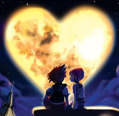 Анютка Гужова ღ♥ ♥ღ | Москва