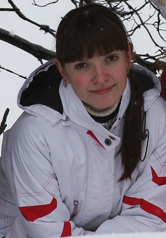 №16, Александра Абаева, Усть-Каменогорск №16, Александра Абаева, Усть-Каменогорск