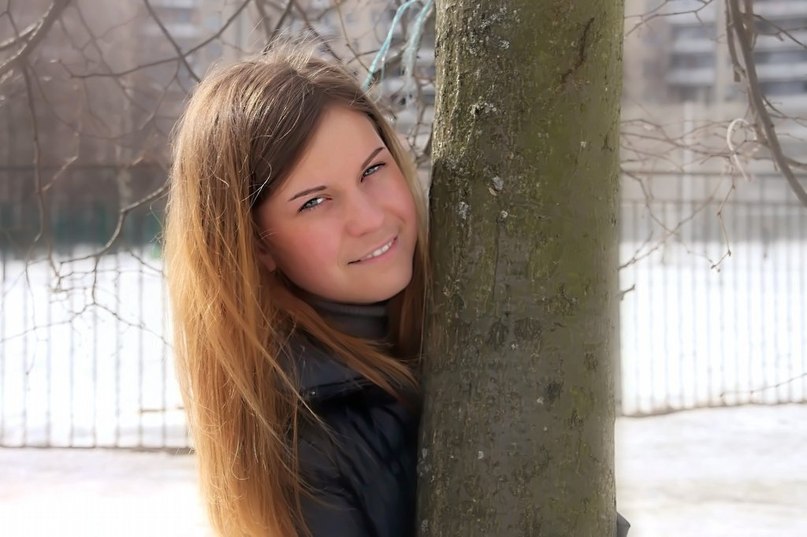 Динулька Блюмина Львовна | 