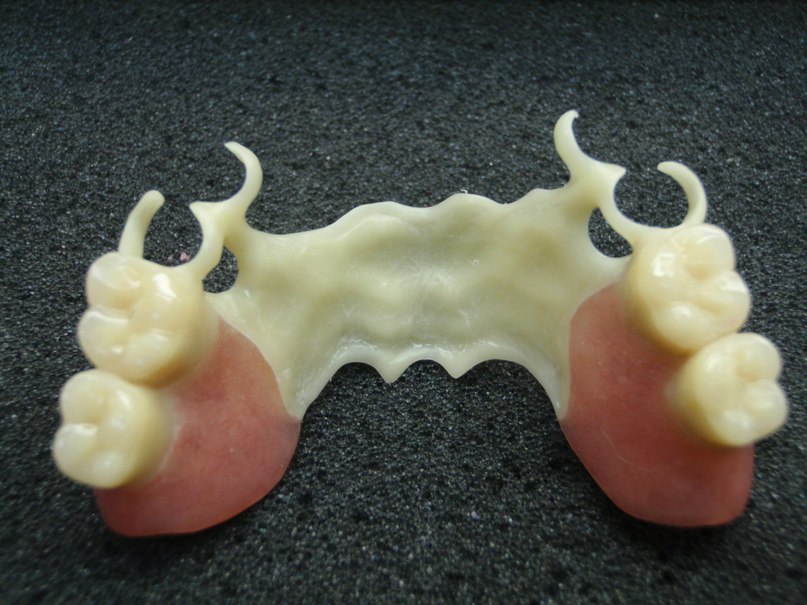 Эрнест Абрамян | Москва