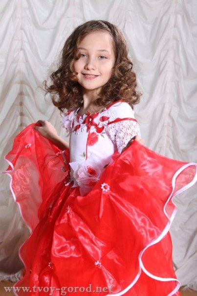 №20, Алёна Андреева №20, Алёна Андреева