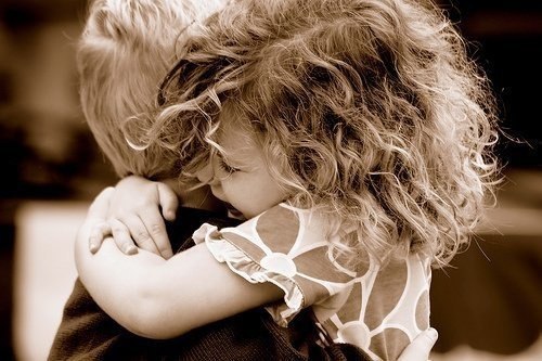 Индира Эльжуркаева | Астрахань