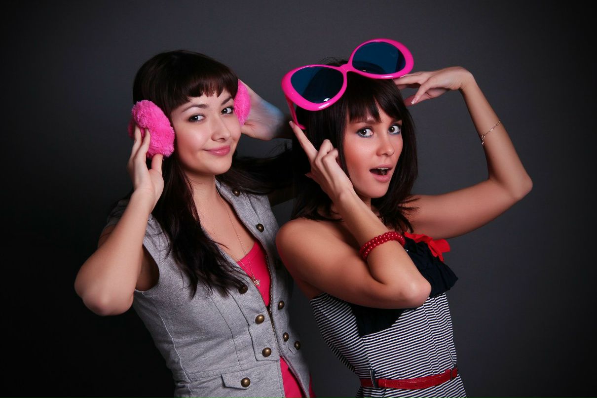 Ирина Красюченко | Белгород