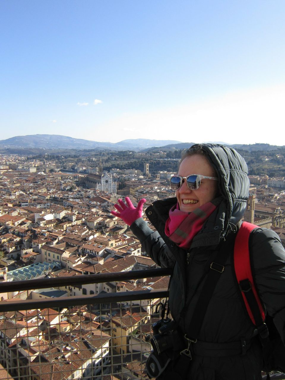 Светка Волкова | Орёл