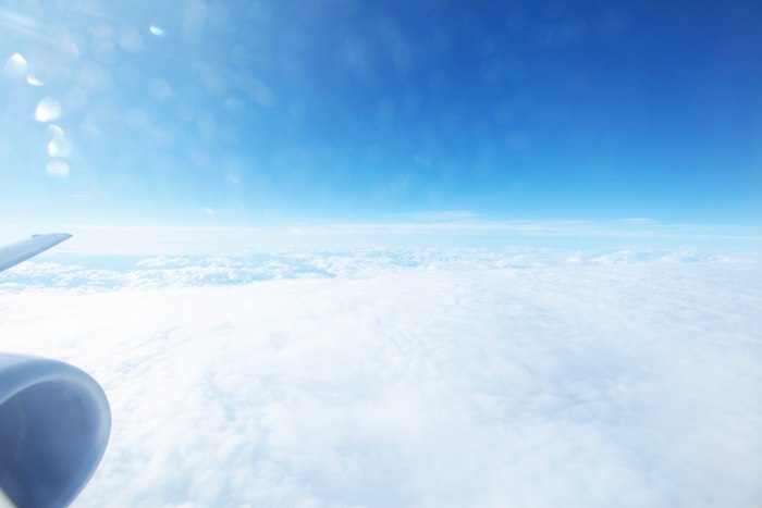 Андрей Андрей | 