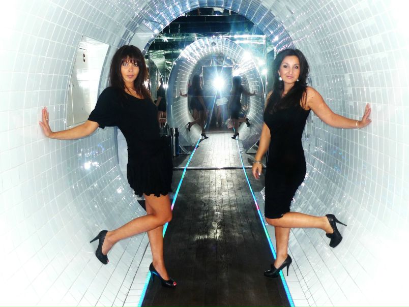 №62, Кристина Темирова, 124 года, Москва, Россия №62, Кристина Темирова, 124 года, Москва, Россия