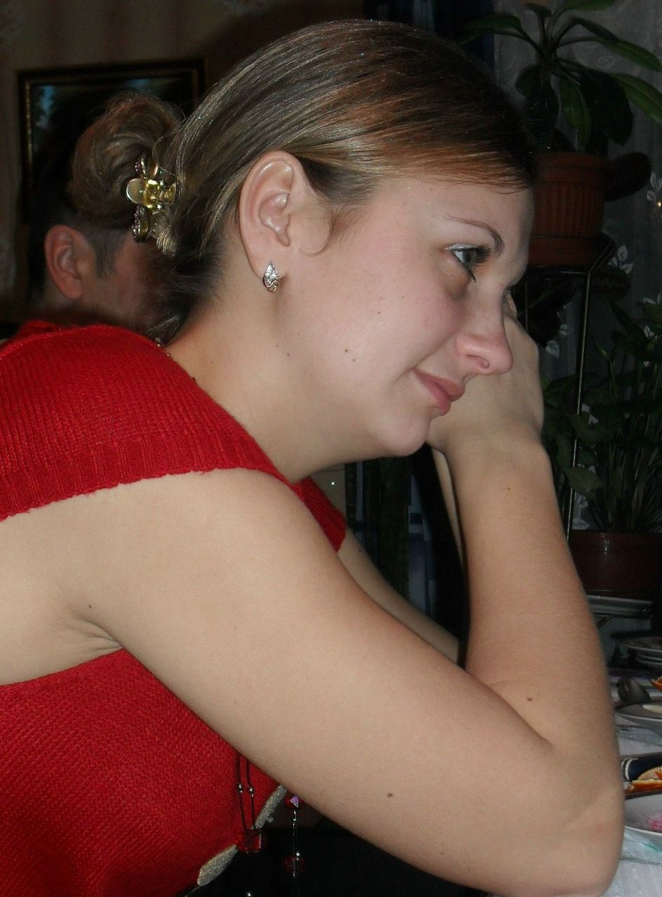 Елена Ильина | Порхов