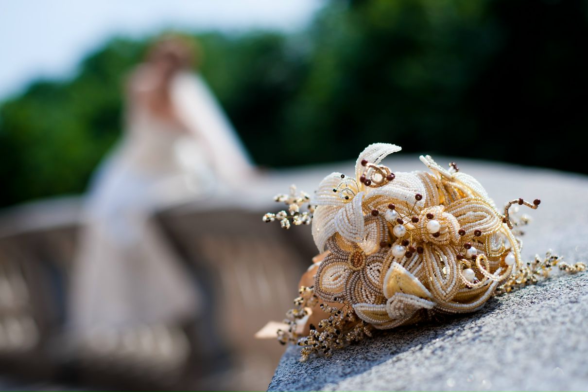 Юлия Кузьмина | Санкт-Петербург