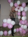 Фотография Елена Габдрахманова