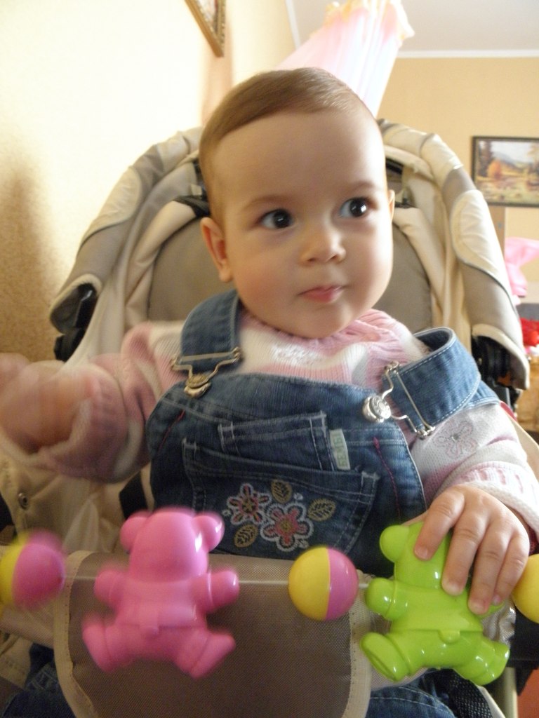 Оксана Мендрик | Хмельницкий