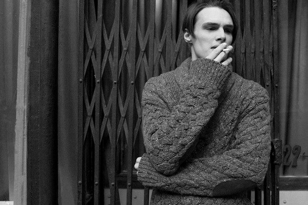 Коля Усков | 