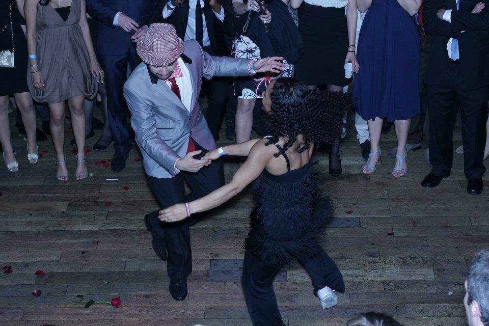 Фаик Алиев | Москва