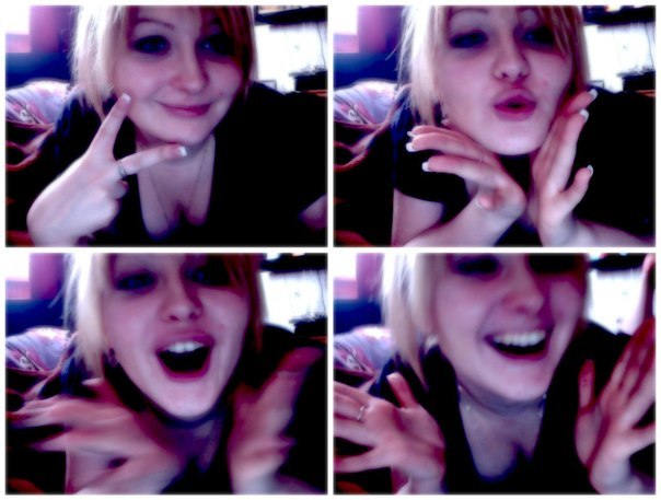 Марина Соболева | Москва