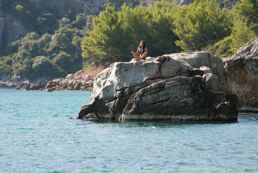 №9, Дина Гусейнова, Санкт-Петербург, Россия №9, Дина Гусейнова, Санкт-Петербург, Россия