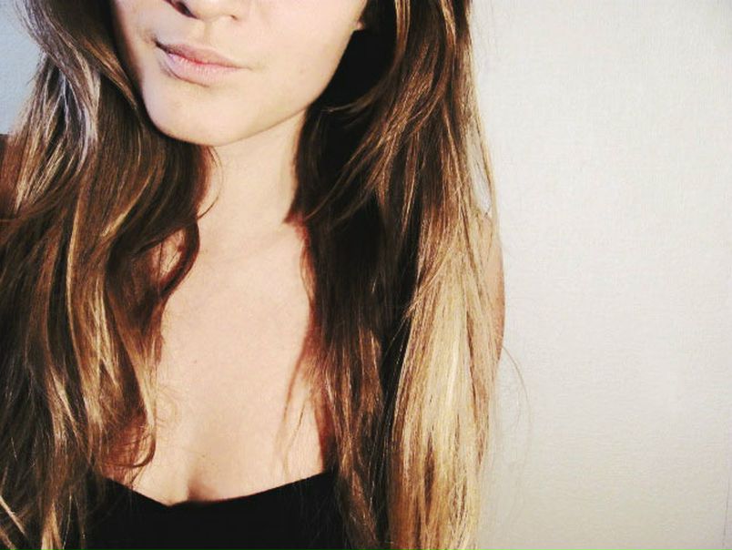 №153, Дарья Губкина, 35 лет, Севастополь №153, Дарья Губкина, 35 лет, Севастополь