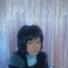 Аватар: Наташа Иванова