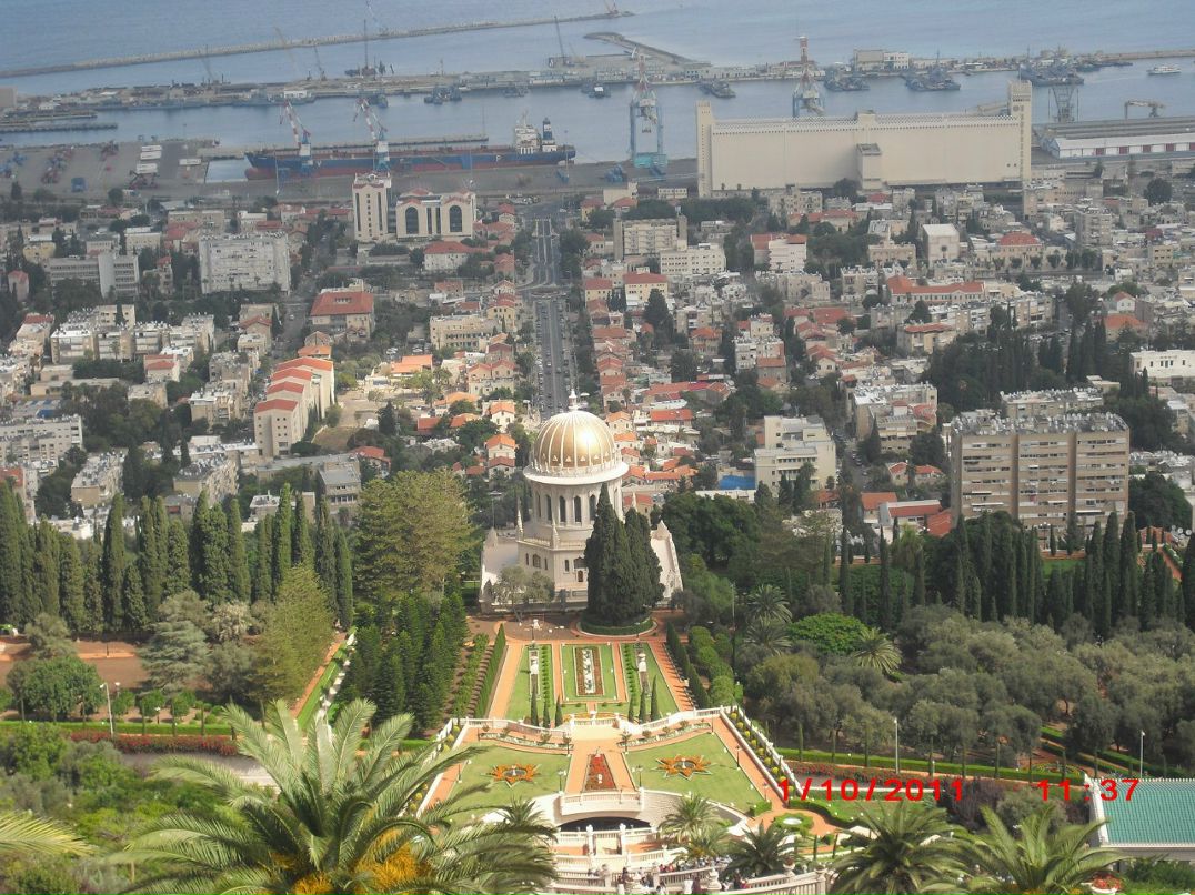 Светлана Фадеева | Калининград