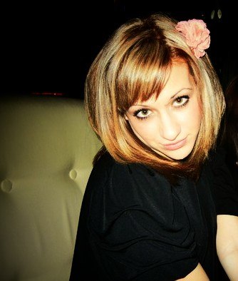 Анна Евсеева | Калуга