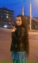 Фотография Оксана Татаринова