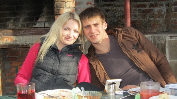 №165, Дарья Бабаенко, 35 лет, Мариуполь №165, Дарья Бабаенко, 35 лет, Мариуполь