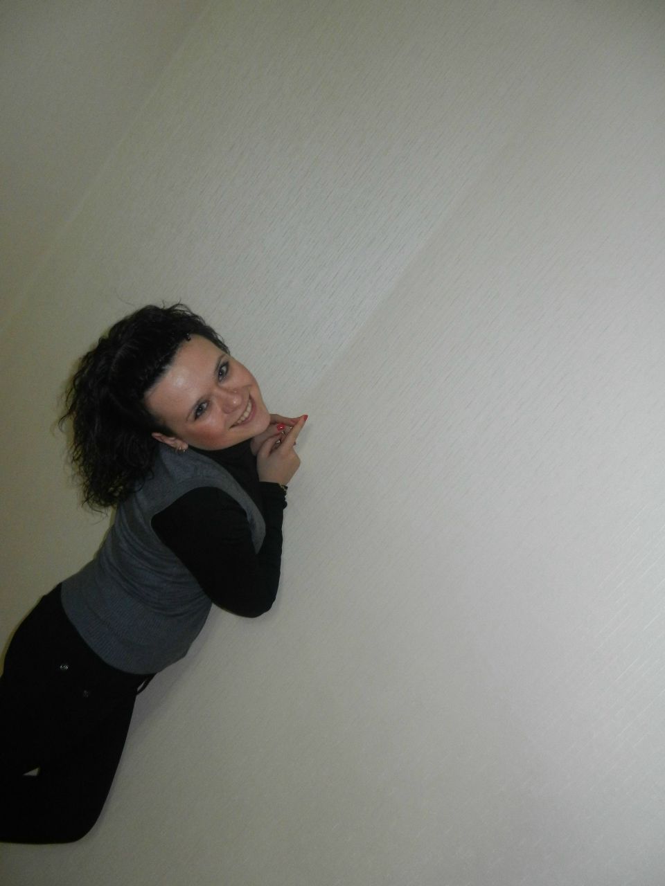 Таньяна Баева | Новомосковск