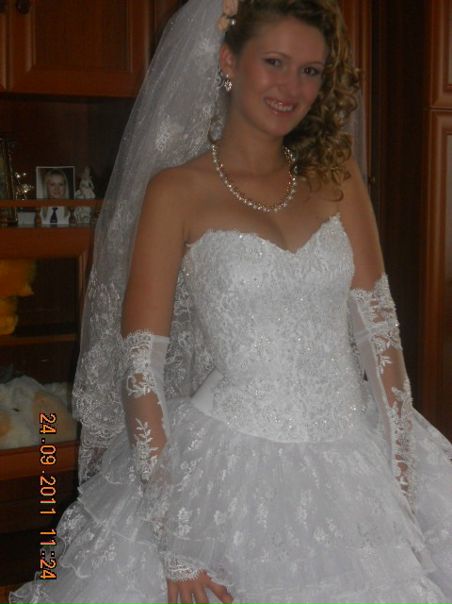 №99, Irishka Tverdokhlebova, Одесса №99, Irishka Tverdokhlebova, Одесса